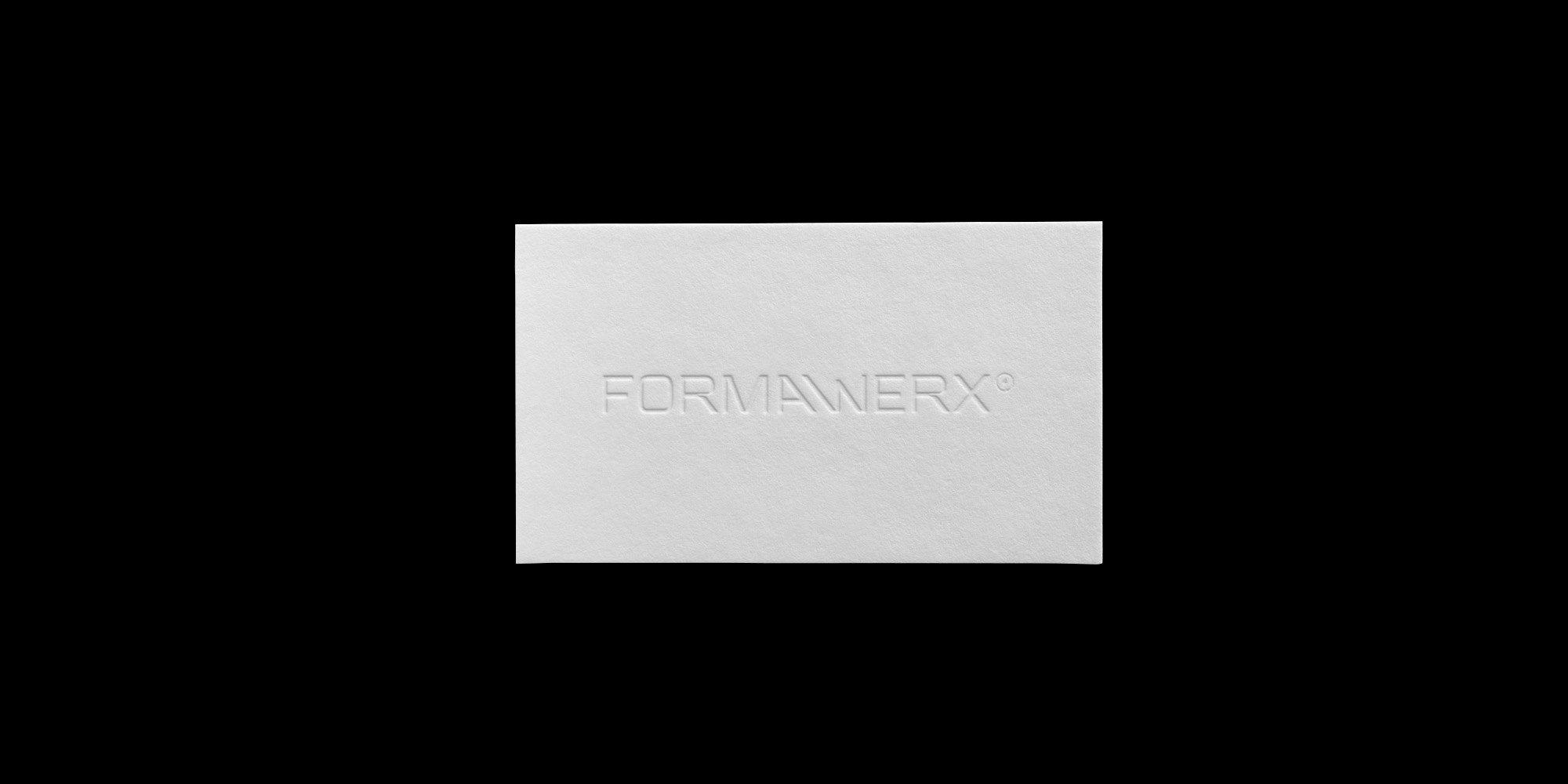 vedad-siljak-formawerx-4